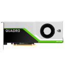 VGA NVIDIA Quadro RTX8000